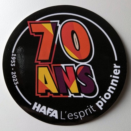 Stylo bille Senator HAFA - lot de 100 Stylo bille Senator HAFA - lot de 100