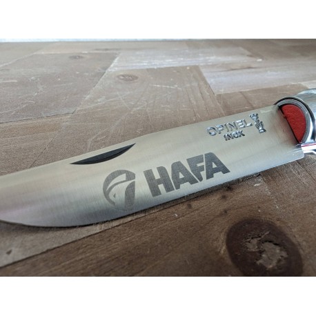 Drapeau flamme structure complète - HAFA Racing Drapeau flamme structure complète - HAFA Racing