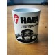 Mug HAFA Pionnier