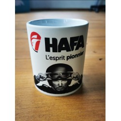 Mug HAFA Pionnier