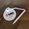 Stylo de comptoir Hafa