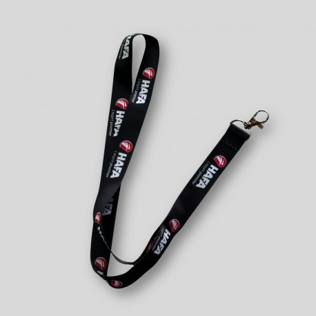 Tour du cou sublimé- lot de 10