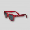 Lunettes de soleil HAFA Esprit Pionnier