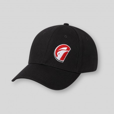 Casquette HAFA brodées - Lot de 10
