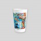Gobelet réutilisable 30 cl collector 2026