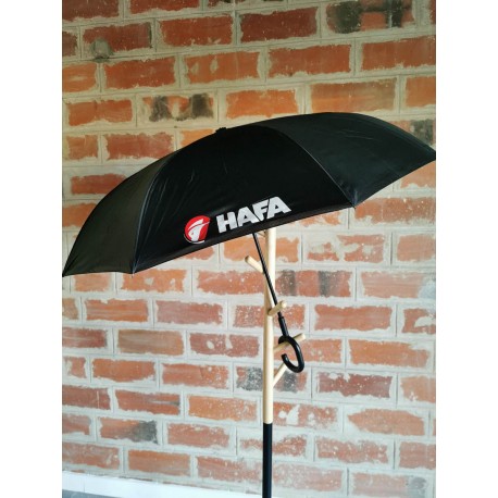 Parapluie reversible HAFA