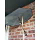 Parapluie reversible HAFA