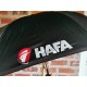 Parapluie reversible HAFA