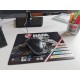 Tapis de souris HAFA - lot de 10