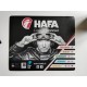 Tapis de souris HAFA - lot de 10