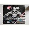 Tapis de souris HAFA - lot de 10